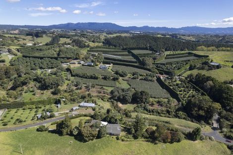 Photo of property in 227 Youngson Road, Whakamarama, Tauranga, 3179