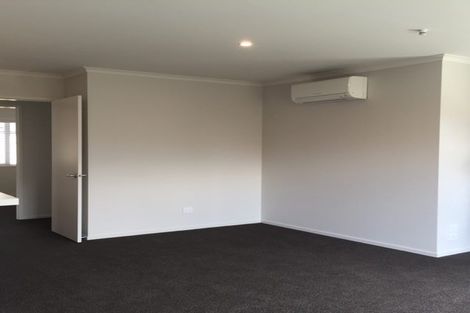 Photo of property in 46 Berwick Street, St Albans, Christchurch, 8014