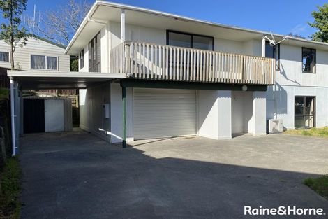 Photo of property in 6b Esk Street, Parkvale, Tauranga, 3112