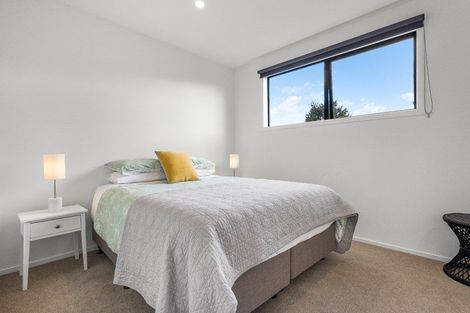 Photo of property in 7 Cordyline Place, Ohakune, 4625