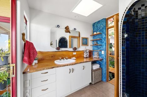 Photo of property in 335 Patons Rock Road, Puramahoi, Takaka, 7182