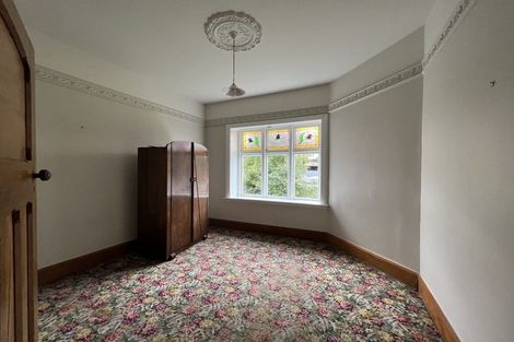 Photo of property in 30 Dickens Street, Addington, Christchurch, 8024