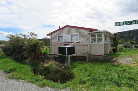 Photo of property in 14 Broome Street, Seddonville, Westport, 7891