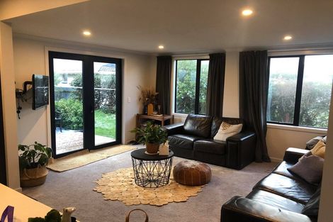 Photo of property in 2 Louisa Street, Gladstone, Invercargill, 9810