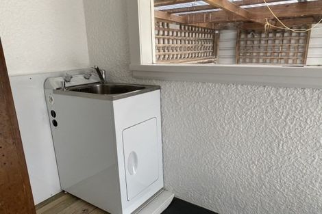 Photo of property in 78 Guy Avenue, Takaro, Palmerston North, 4410