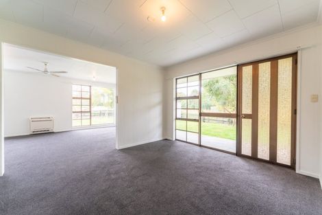 Photo of property in 1006 Timaru-temuka Highway, Temuka, 7985
