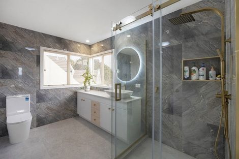 Photo of property in 21 Western Heights Drive, Western Heights, Hamilton, 3200