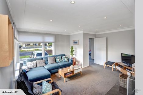 Photo of property in 40 Tay Street, Mosgiel, 9024