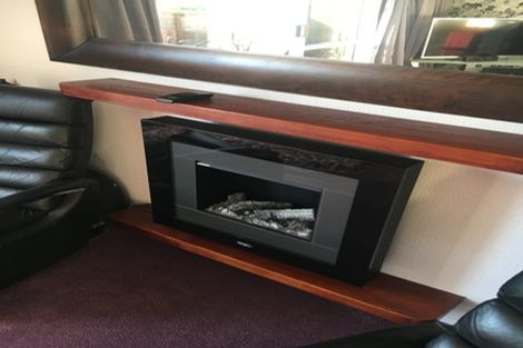 Photo of property in 1/449 Beach Road, Mairangi Bay, Auckland, 0630