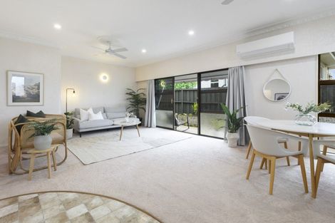 Photo of property in 18a Laing Place, Otumoetai, Tauranga, 3110