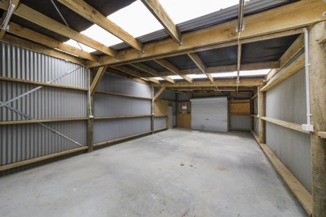 Photo of property in 37 Hewitts Road, Linton, Palmerston North, 4472