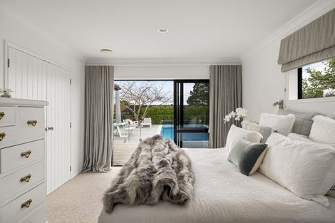 Photo of property in 32 Bellbird Rise, Pyes Pa, Tauranga, 3112