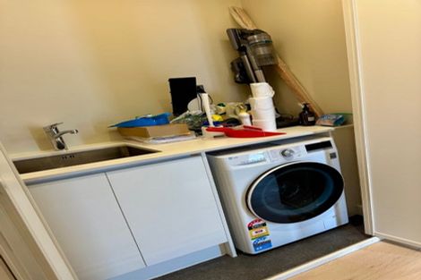 Photo of property in 407/28 Killarney Street, Takapuna, Auckland, 0622