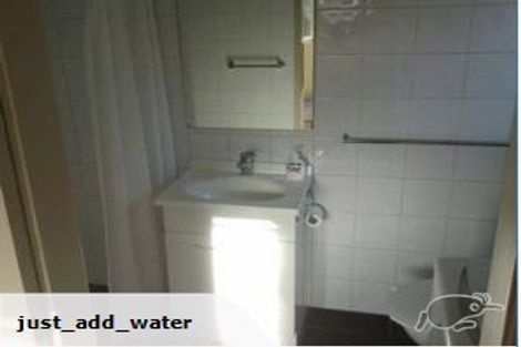 Photo of property in 181 Avondale Road, Greenmeadows, Napier, 4112