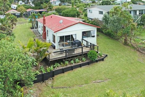 Photo of property in 50 Ronald Avenue, Glenbrook, Waiuku, 2681