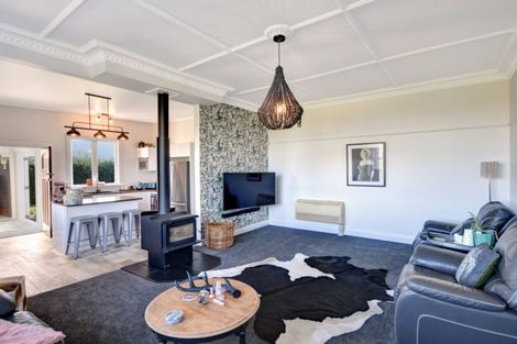 Photo of property in 99 Formby Street, Outram, 9019