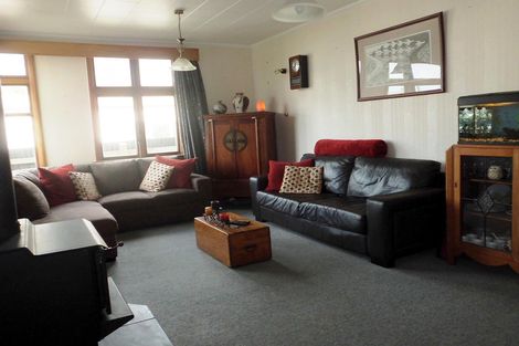 Photo of property in 293 King Street, Temuka, 7920