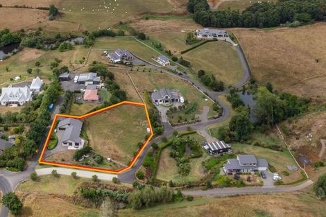 Photo of property in 1a Macks Road, Pokeno, 2471