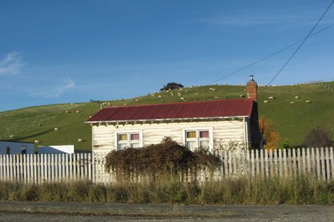 Photo of property in 44 Kana Street, Mataura, 9712