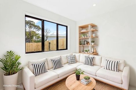 Photo of property in 2/23 View Road, Papakura, 2110
