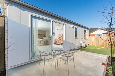 Photo of property in 8a Berwick Street, Mosgiel, 9024