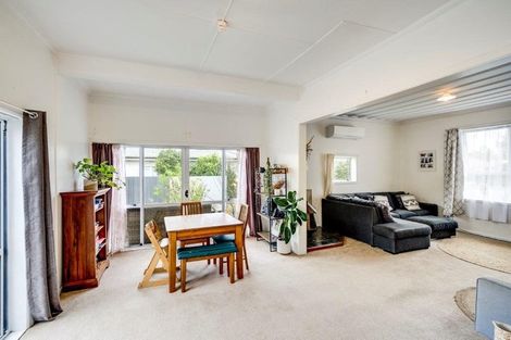 Photo of property in 4 Hillsbrook Place, Havelock North, 4130