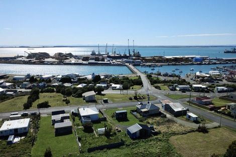 Photo of property in 279 Barrow Street, Bluff, 9814