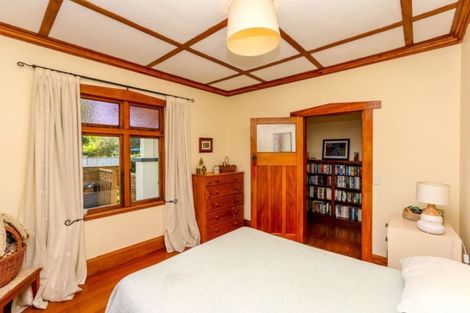Photo of property in 42 Barriball Street, Fitzroy, New Plymouth, 4312