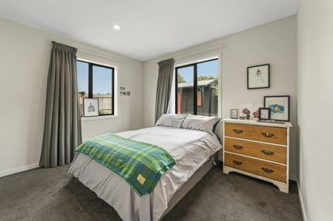 Photo of property in 18 Little Maude Drive, Lake Hawea, Wanaka, 9382