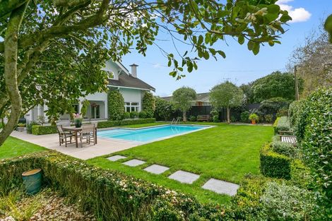 Photo of property in 96 Hall Street, Cambridge, 3434