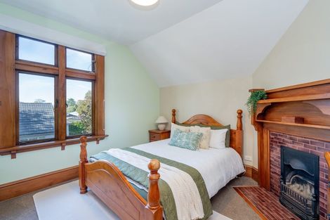 Photo of property in 49 Gladstone Terrace, Gladstone, Invercargill, 9810