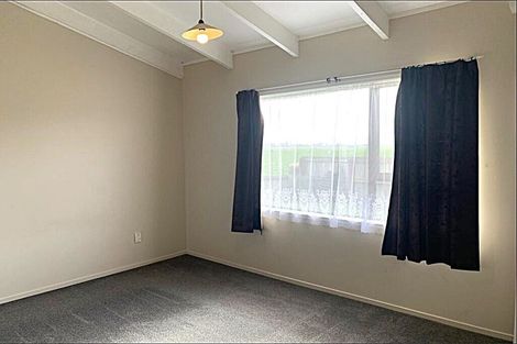 Photo of property in 26 Tawhara Place, Edgecumbe, 3120