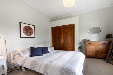 Photo of property in 4 Budge Street, Mayfield, Blenheim, 7201