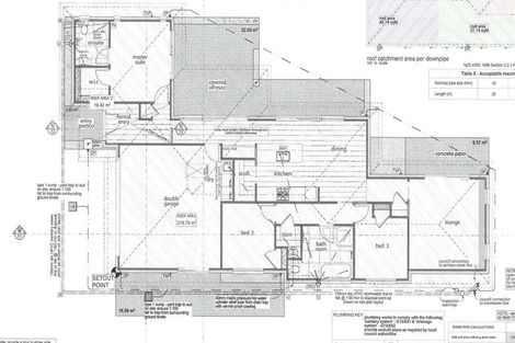 Photo of property in 15 Layla Place, Katikati, 3178