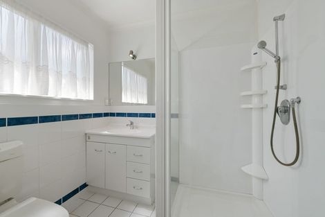 Photo of property in 17 Grenville Street, Waiwhetu, Lower Hutt, 5010