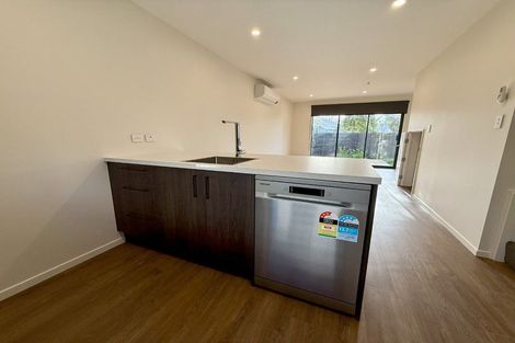 Photo of property in 24b Pearce Crescent, Taita, Lower Hutt, 5011