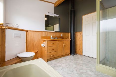 Photo of property in 15a Tatai Road, Bowentown, Katikati, 3177