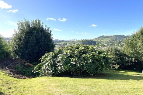 Photo of property in 21 Rimu Street, Te Kuiti, 3910