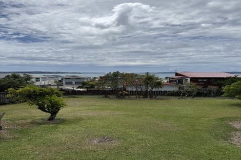 Photo of property in 247 Mahurangi East Road, Snells Beach, 0920