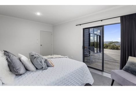 Photo of property in 453 Mount Tiger Road, Whareora, 0192