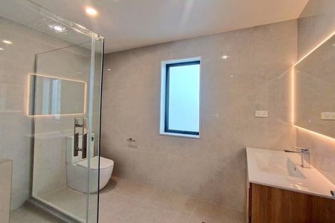 Photo of property in 24 Cosy Place, Howick, Auckland, 2014