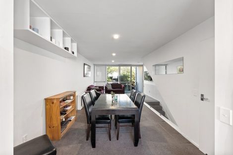 Photo of property in 2/86 Brockworth Place, Riccarton, Christchurch, 8011
