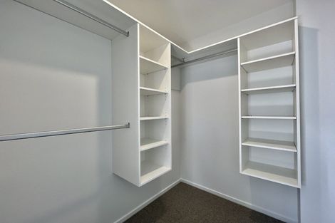 Photo of property in 4/293 Lyttelton Street, Spreydon, Christchurch, 8024