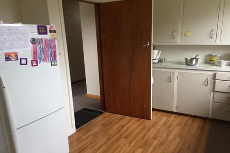 Photo of property in 1/358 York Place, Dunedin Central, Dunedin, 9016