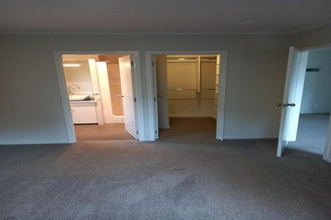 Photo of property in 1/31 Elliot Street, Howick, Auckland, 2014