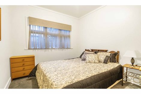 Photo of property in 167 Macmaster Street, Richmond, Invercargill, 9810
