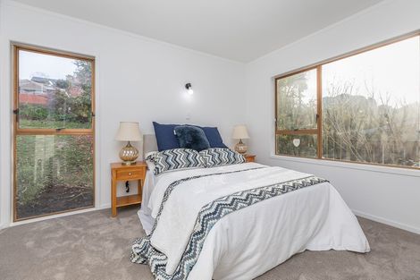 Photo of property in 47 Stapleford Crescent, Browns Bay, Auckland, 0630