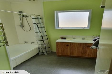 Photo of property in 52a Scott Street, Leamington, Cambridge, 3432