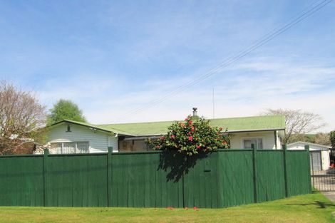 Photo of property in 8 Kusabs Road, Mangakakahi, Rotorua, 3015