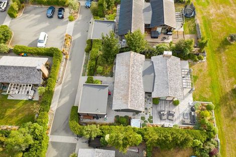 Photo of property in 8 Buckler Court, Jacks Point, Queenstown, 9371